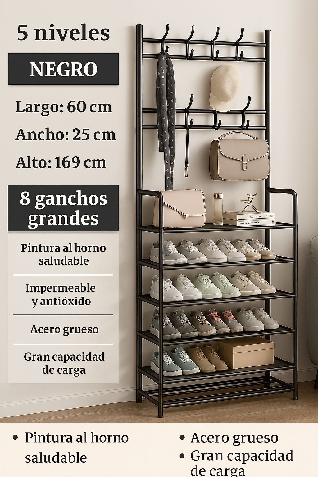 Hogar